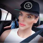 Avatar de crazycrackhead