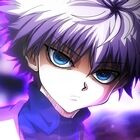 Avatar de Creil_Z_Beach