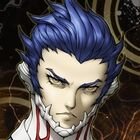 Avatar de Creil_Z_Beach