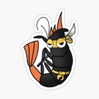 Avatar de CrevetteShinobi