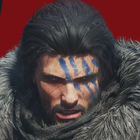 Avatar de CrimefilsDesert