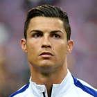 Avatar de cristianogoa7