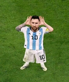 Avatar de CRKelly