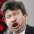 Avatar de CrocoChelou5