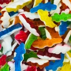 CrocodileHaribo