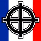 Avatar de CroixCeltique