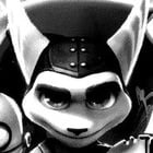 Avatar de Cropiko