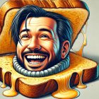 Avatar de Croque-Messi