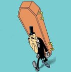 Avatar de croquemortparis