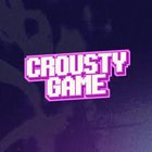 Avatar de Crousty-Game