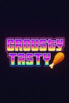 Avatar de Crousty-Tasty