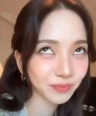 Avatar de Crousty_Phuket