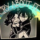 Avatar de CryAboutIt