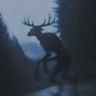 Avatar de Cryptidcore