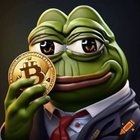 Avatar de CryptoFaiI