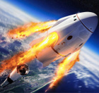 Avatar de Cryptonio