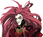 Avatar de Cube