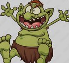 Avatar de Cuck-Old-Boy