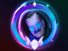 Avatar de Cuck2Sorbonne16