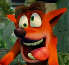 Avatar de CuckBandicoot