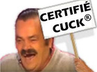 Avatar de CuckDeLamphi
