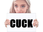 Avatar de CuckSolidaire