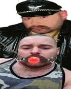 Avatar de CUIRandMOUSTACH