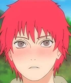 Avatar de CuisineRoyaleP2