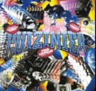 Avatar de Cuisinier_TTC