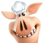 Avatar de CuistotCochon