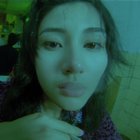 Avatar de Cul2Chinoise