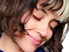 Avatar de CulDePomme