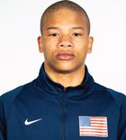 Avatar de Curmel-moton