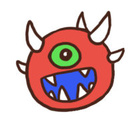 Avatar de Cut-o-demon