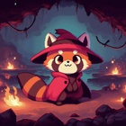 Avatar de CuteSnippy