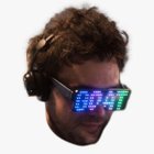Avatar de cy_borg75