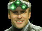 Avatar de CyberMacron19