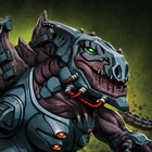 Avatar de Cyberzilla
