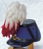 Avatar de Cyrard-Tradis