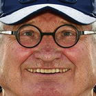 Avatar de CyrilleGuimard