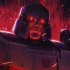 Avatar de D-16
