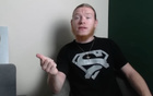 Avatar de da_soralien