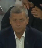 Avatar de dabbingpaulo