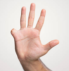 Avatar de DAC8but9FINGERS