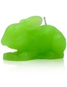 Avatar de Dadadamonlapin