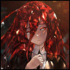 Avatar de dagobabacool