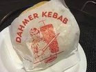 Avatar de Dahmer-Kebab