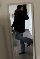 Avatar de damas-damas