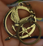 Avatar de Damascus_41