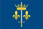 Avatar de Damascus_46